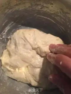 Make Freckles step 5