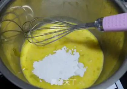 Make Copper turn step 1