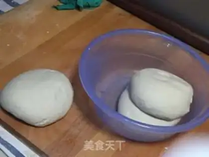Make Noodles step 8