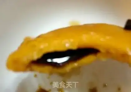 Make Pumpkin step 3