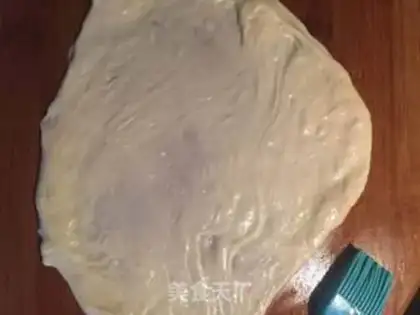 Make Freckles step 7