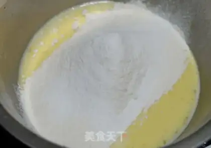 Make Copper turn step 3