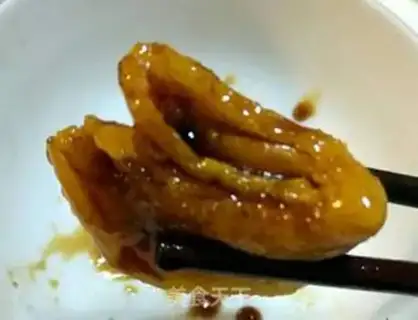 Make Pumpkin step 4