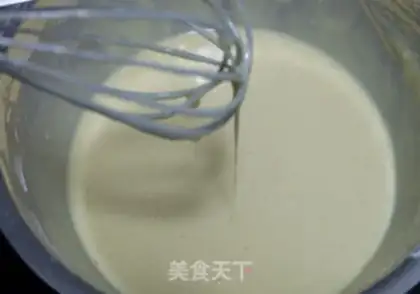 Make Copper turn step 5