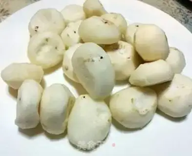 Make Pumpkin step 5