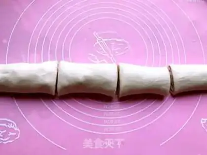 Make Homemade step 3