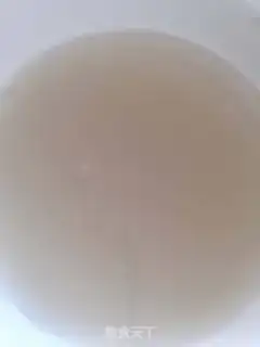 Make Noodles step 15