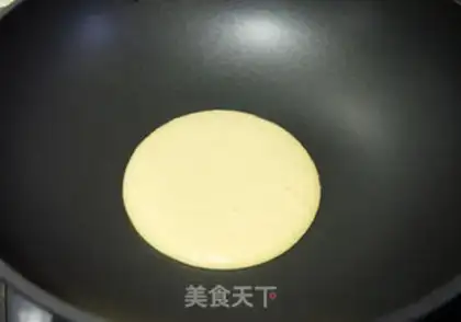 Make Copper turn step 9
