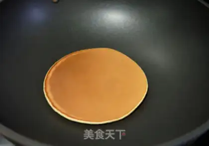 Make Copper turn step 10