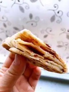 Make Homemade step 7