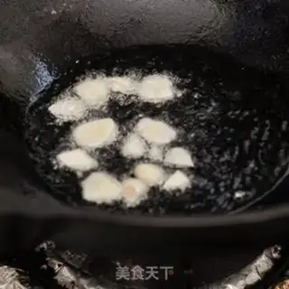 Make Pepper potato step 2