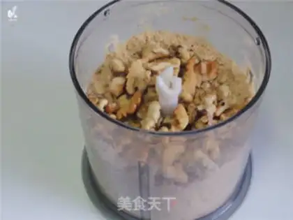 Make Classic cheesecake step 0