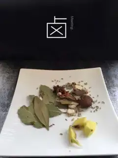 Make Powder step 2