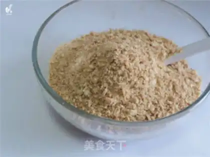 Make Classic cheesecake step 3
