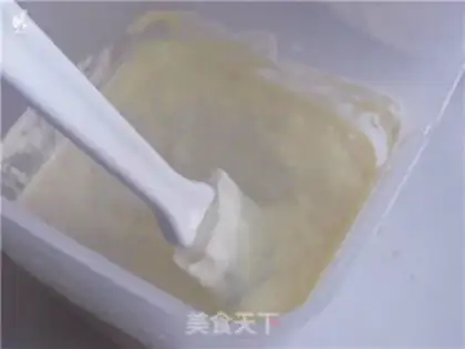 Make Classic cheesecake step 6