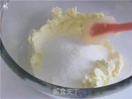 Make Classic cheesecake step 7