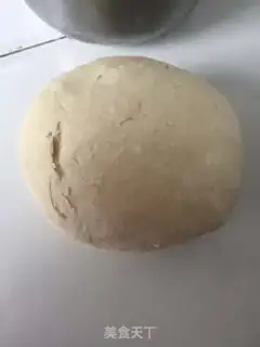 Make It