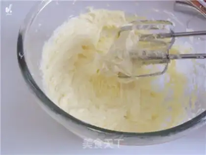 Make Classic cheesecake step 8
