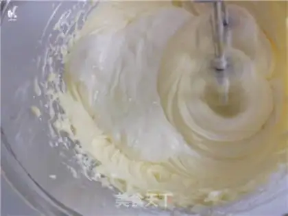 Make Classic cheesecake step 9