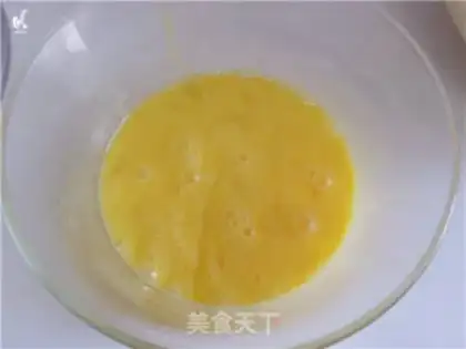 Make Classic cheesecake step 11
