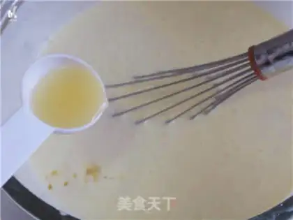 Make Classic cheesecake step 14