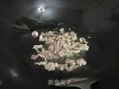 Make Noodles step 5