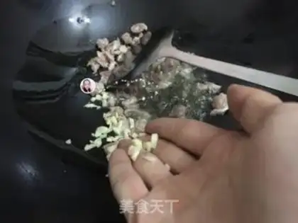 Make Noodles step 6