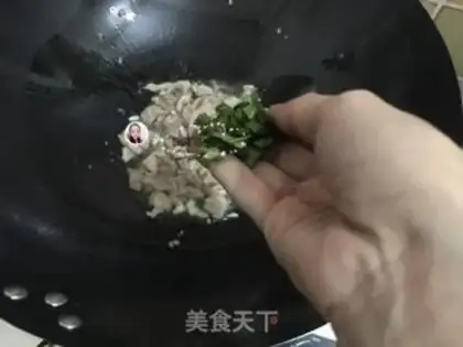 Make Noodles step 7