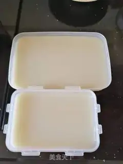 Make Frozen mushrooms step 6
