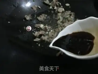 Make Noodles step 8