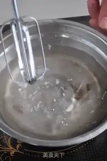 Make Cupcake recipe step 0