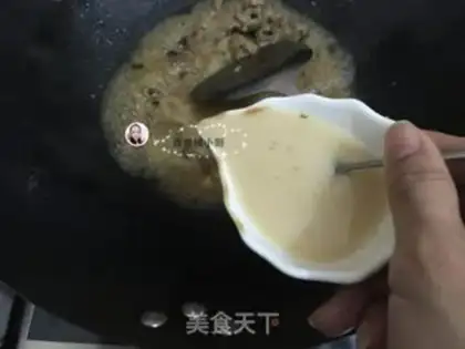 Make Noodles step 11
