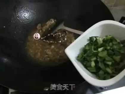 Make Noodles step 12