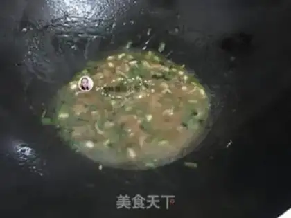 Make Noodles step 13