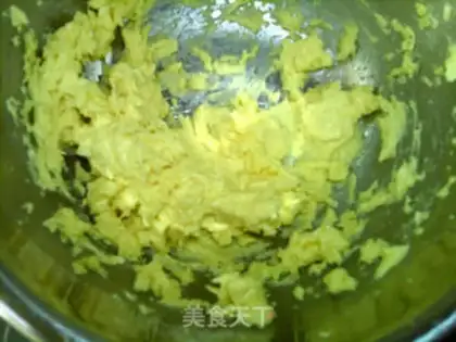 Make Watermelon burning step 5