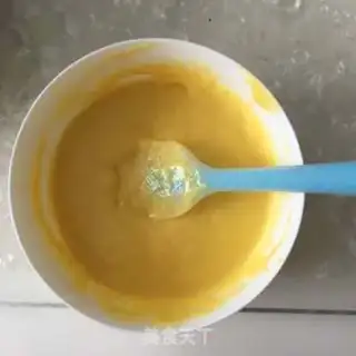 Make A pancake step 3