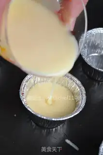 Make Cupcake recipe step 4