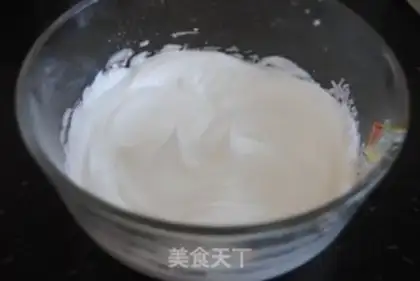Make Cat Macalon step 3