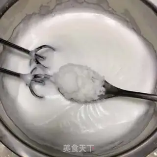 Make A pancake step 6