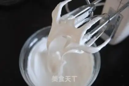 Make Cat Macalon step 6