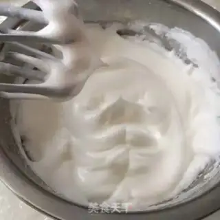 Make A pancake step 7