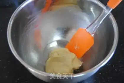 Make Cat Macalon step 7