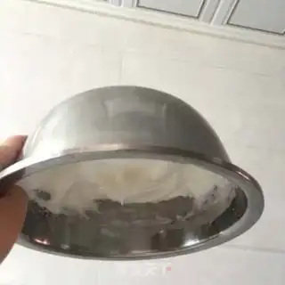 Make A pancake step 8