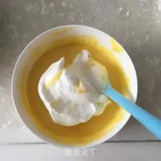 Make A pancake step 9