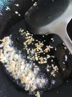 Make Half-cooked dumplings step 3