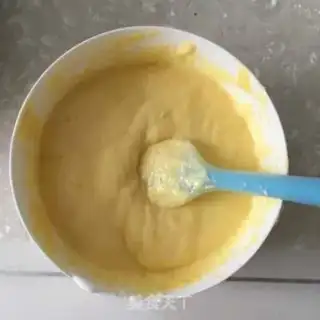 Make A pancake step 10
