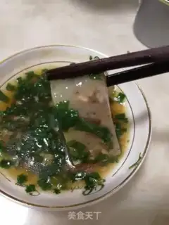 Make Frozen mushrooms step 20