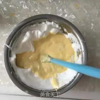 Make A pancake step 11