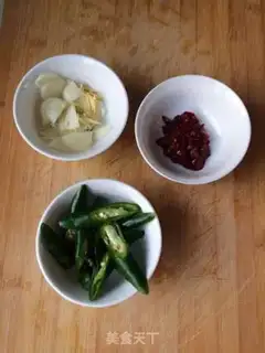 Make It