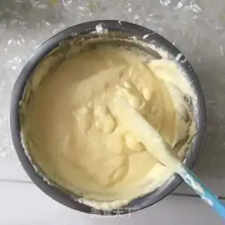 Make A pancake step 12